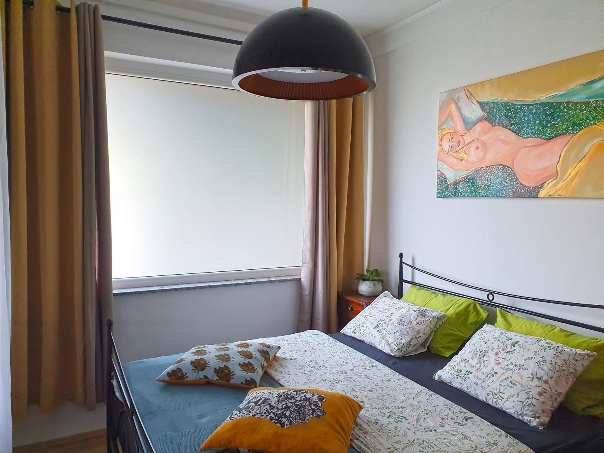 Apartment With Terrace Nona Pavla Толмин Екстериор снимка