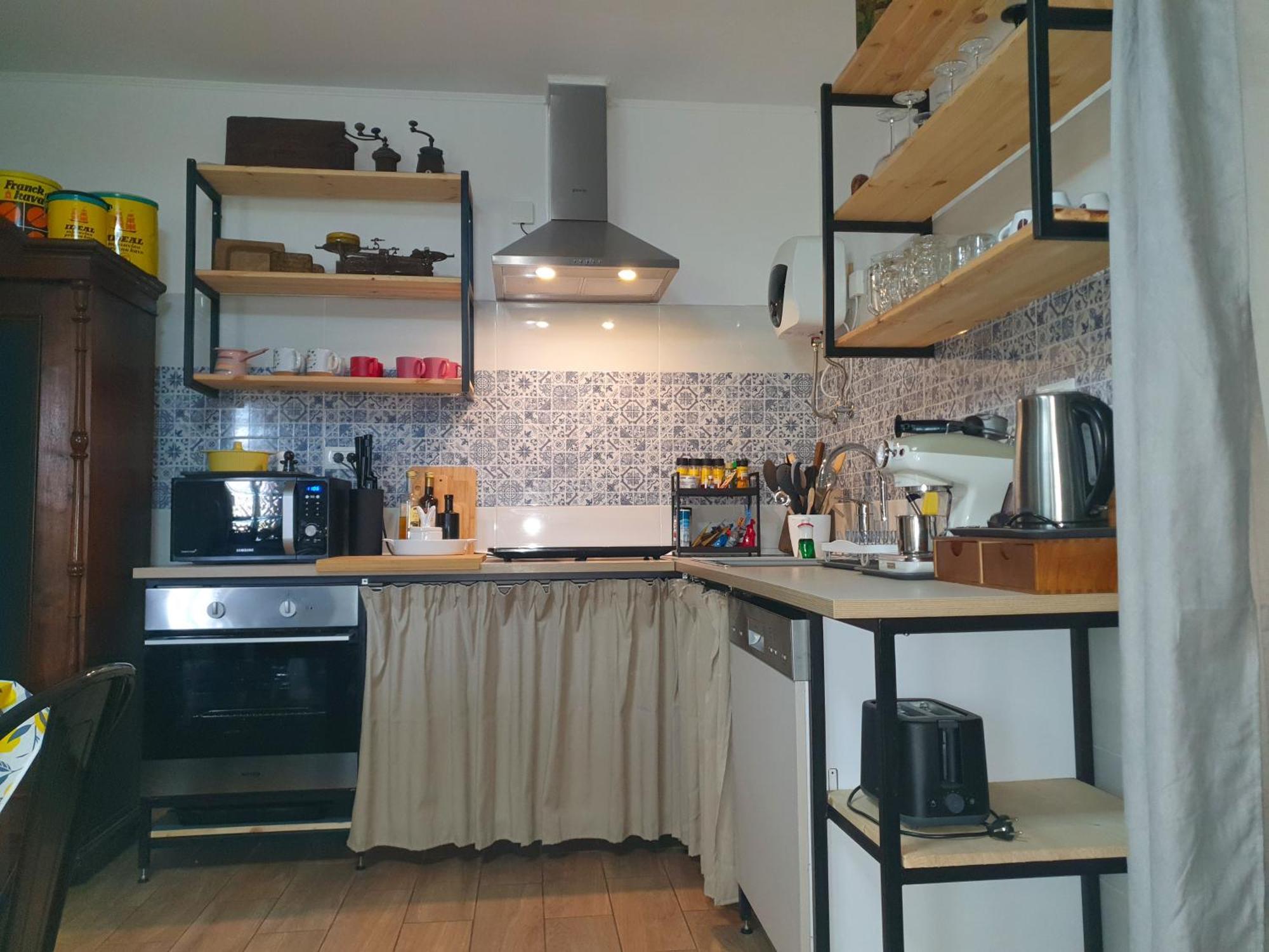 Apartment With Terrace Nona Pavla Толмин Екстериор снимка